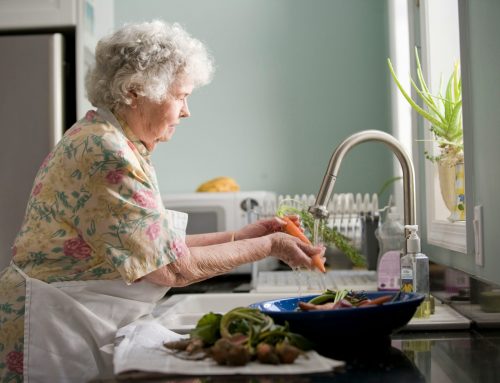 How Fatty Liver Disease Is Treated: What Patients Need to Know