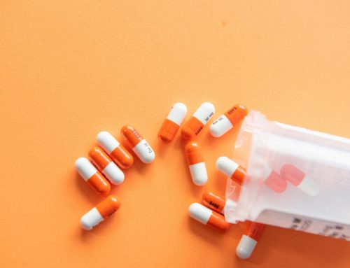 Common Painkillers That Can Harm Your Liver: What Every Medication User Should Know