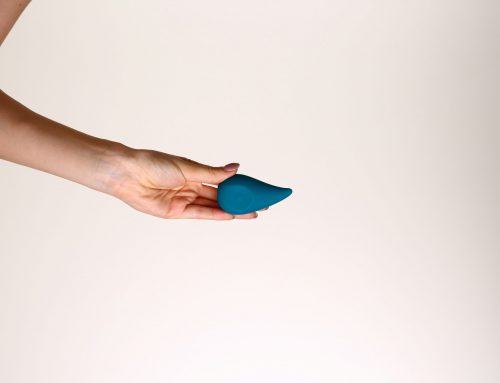 Can the Liver Repair Itself? Prevention Tips to Protect Your Liver Before Damage Occurs