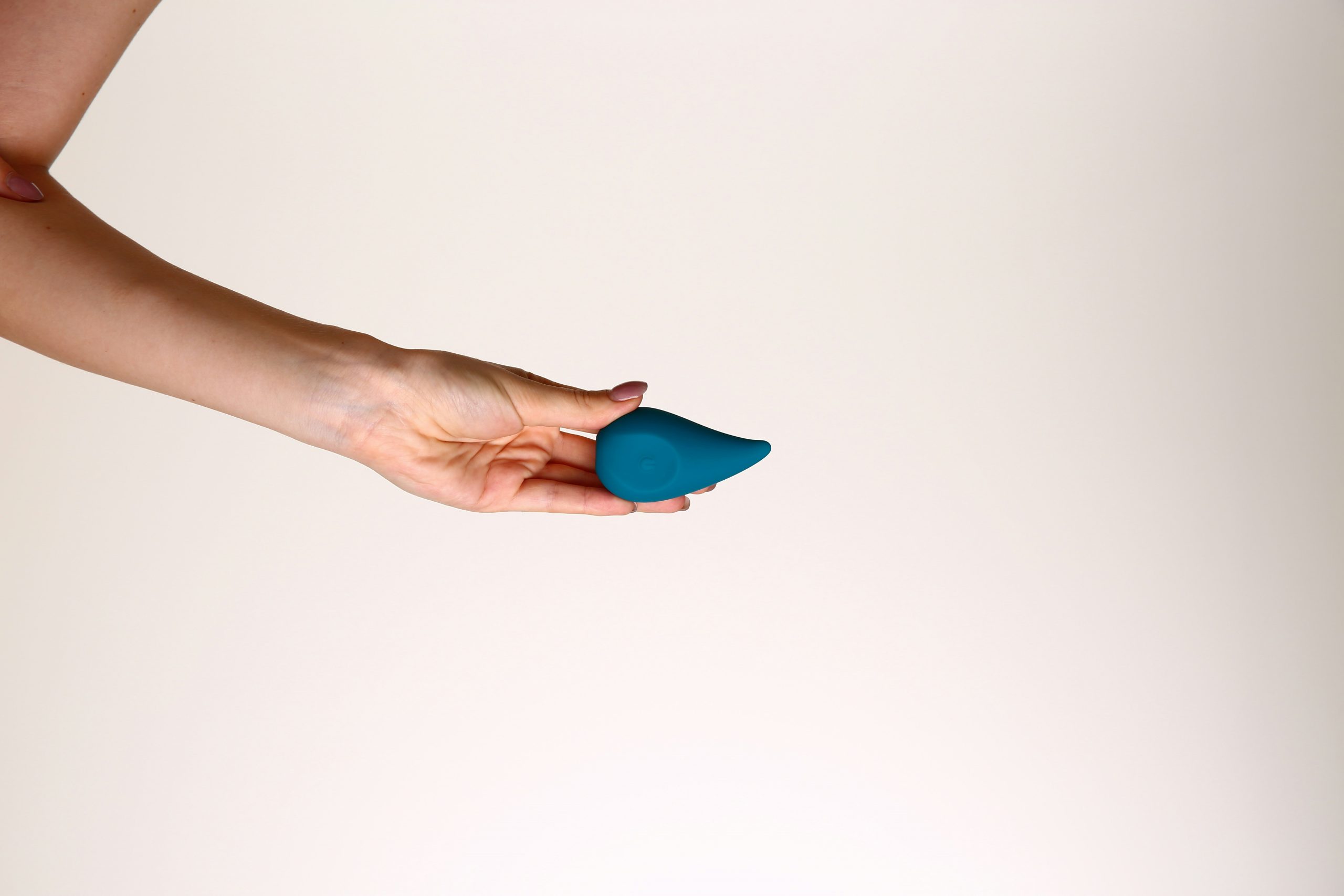 esme-miller-ZWhhc-QXRy8-unsplash (1)