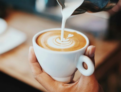Best Morning Drinks for Liver Health: What to Drink to Support a Healthy Liver