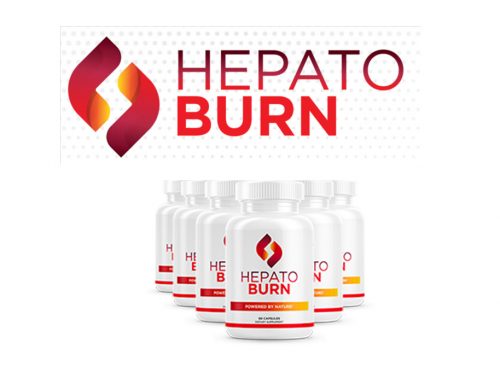 Hepato Burn Review: Does This Liver Support Formula Actually Work?