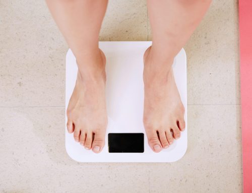Does Weight Loss Reverse Fatty Liver Disease? What Research Reveals About Liver Recovery