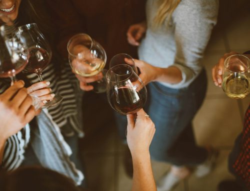 15 Simple Prevention Tips to Keep Your Liver Healthy for Life