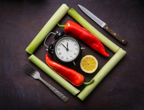 Can Intermittent Fasting Improve Liver Health? Benefits, Risks, and What the Research Shows