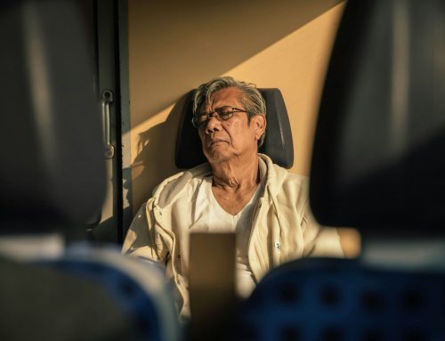 Sleep and Liver Health: The Missing Link Most People Overlook