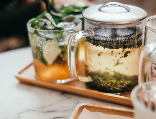 Liver Detox Myths and Natural Liver Support: Separating Fact From Fiction