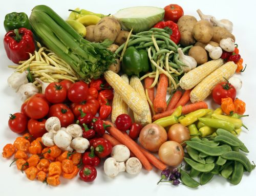 Can Liver Damage Be Reversed? What Science Says About Healing the Liver Naturally