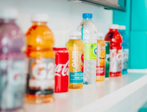 12 Everyday Habits That Can Harm Your Liver and How to Prevent Them
