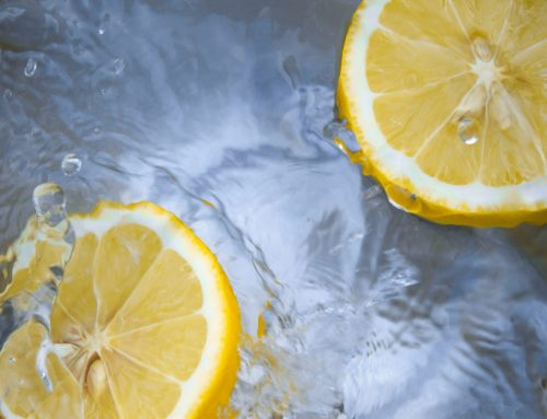 Can Lemon Water Detox Your Liver? The Truth About Lemon Water and Liver Health