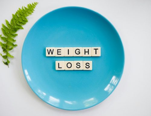 Does Weight Loss Reverse Fatty Liver Disease? What You Need to Know