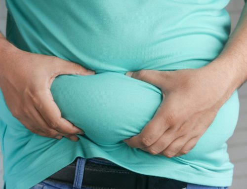 Fatty Liver Disease: Causes, Symptoms, Stages, and the Most Effective Treatment Options